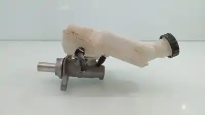 Second-hand car spare part brake pump for citroen c3 collection oem iam references 0204054032 vf7schmz6gw639216 
