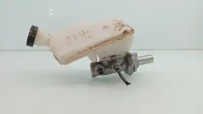 Second-hand car spare part brake pump for citroen c3 collection oem iam references 0204054032 vf7schmz6gw639216 