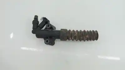 Pezzo di ricambio per auto di seconda mano cilindro frizione per citroen c3 collection riferimenti oem iam 9812902980 vf7schmz6gw639216 