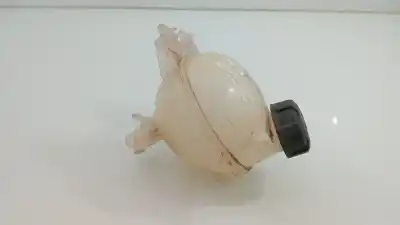 Second-hand car spare part coolant expansion tank for citroen c3 collection oem iam references 9800777280 vf7schmz6gw639216 