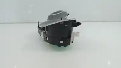 Second-hand car spare part dashboard for citroen c3 collection oem iam references a2c53385740 vf7schmz6gw639216 