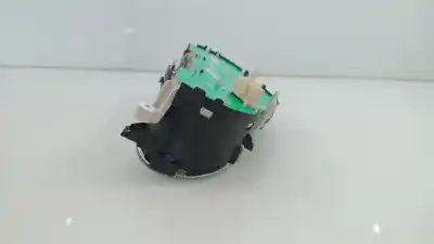 Second-hand car spare part Dashboard for CITROEN C3 Collection OEM IAM references A2C53385740 VF7SCHMZ6GW639216 