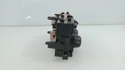 Peça sobressalente para automóvel em segunda mão comando de sofagem (chauffage / ar condicionado)  por citroen c3 collection referências oem iam z8513001 vf7schmz6gw639216 