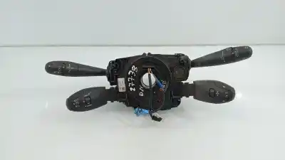 Second-hand car spare part headlights switch for citroen c3 collection oem iam references 96773880zd vf7schmz6gw639216 com2008