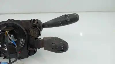 Second-hand car spare part headlights switch for citroen c3 collection oem iam references 96773880zd vf7schmz6gw639216 com2008