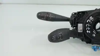 Second-hand car spare part headlights switch for citroen c3 collection oem iam references 96773880zd vf7schmz6gw639216 com2008