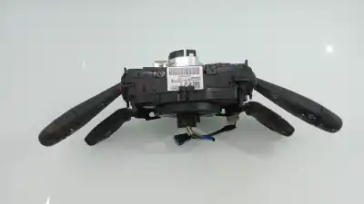 Second-hand car spare part headlights switch for citroen c3 collection oem iam references 96773880zd vf7schmz6gw639216 com2008