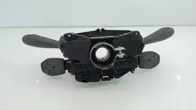 Second-hand car spare part headlights switch for citroen c3 collection oem iam references 96773880zd