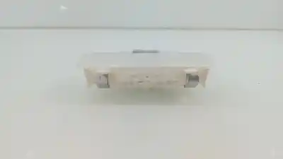 Second-hand car spare part interior light for citroen c3 collection oem iam references 9680717080 vf7schmz6gw639216 