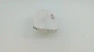 Second-hand car spare part interior light for citroen c3 collection oem iam references 9680717080 vf7schmz6gw639216 