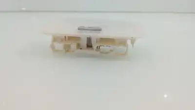 Second-hand car spare part interior light for citroen c3 collection oem iam references 9680717080 vf7schmz6gw639216 
