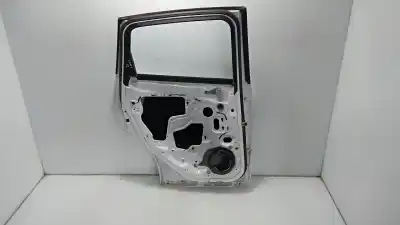 Gebrauchtes Autoersatzteil HINTERE LINKE TÜR zum FORD GRAND C-MAX  OEM-IAM-Referenzen  WF0JXXWPBJDK51189 