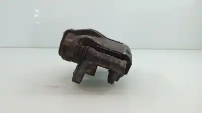 Second-hand car spare part front right brake caliper for citroen c3 collection oem iam references 