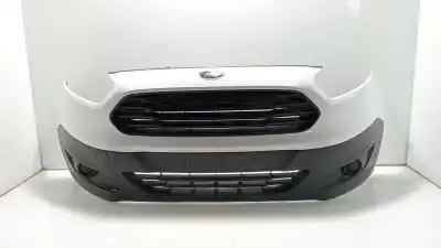 Pezzo di ricambio per auto di seconda mano  per FORD TRANSIT COURIER (C4A)  Riferimenti OEM IAM ET7617K819 WF0WXXTACWGA32525P 