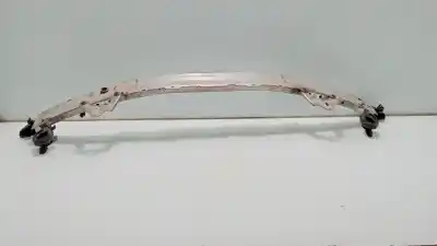 Second-hand car spare part FRONT BUMPER REINFORCEMENT for MERCEDES-BENZ CLASE C (W205) FAMILIAR  OEM IAM references A2056202034 WDD2050041R060702 