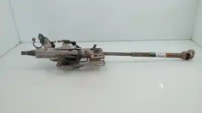 Second-hand car spare part steering column for citroen c3 collection oem iam references  vf7schmz6gw639216 