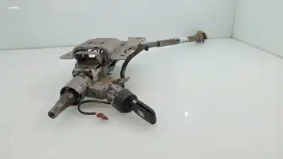 Second-hand car spare part steering column for citroen c3 collection oem iam references  vf7schmz6gw639216 
