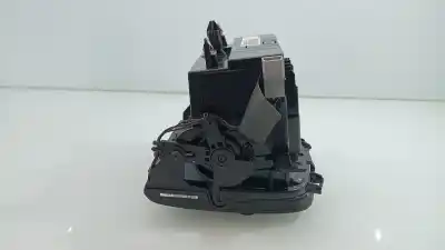 Pezzo di ricambio per auto di seconda mano  per CHEVROLET ORLANDO  Riferimenti OEM IAM 95020065 KL1YF75Y9CK530188 
