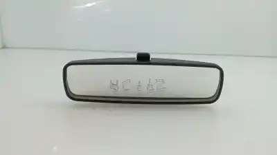 Pezzo di ricambio per auto di seconda mano specchio interno per citroen c3 collection riferimenti oem iam   