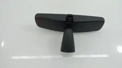 Pezzo di ricambio per auto di seconda mano specchio interno per citroen c3 collection riferimenti oem iam   