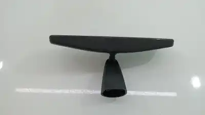 Pezzo di ricambio per auto di seconda mano specchio interno per citroen c3 collection riferimenti oem iam   