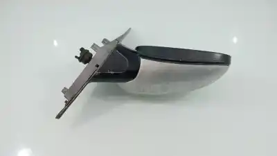 Peça sobressalente para automóvel em segunda mão espelho retrovisor direito por bmw serie 1 berlina (e81/e87) 2.0 120d referências oem iam 