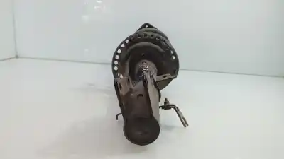 Peça sobressalente para automóvel em segunda mão AMORTECEDOR DIANTEIRO DIREITO por RENAULT KANGOO  Referências OEM IAM  VF1KW31G158228393 