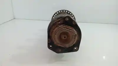 Peça sobressalente para automóvel em segunda mão amortecedor dianteiro direito por renault kangoo furgón compact professional referências oem iam  vf1kw31g158228393 