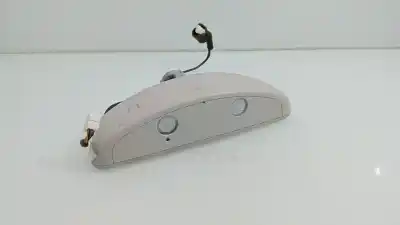 İkinci el araba yedek parçası IÇ AYNA için MERCEDES-BENZ CLASE C (W205) FAMILIAR  OEM IAM referansları  WDD2050041R060702 