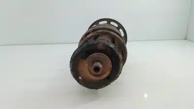 Second-hand car spare part front right shock absorber for citroen c3 collection oem iam references 22315816