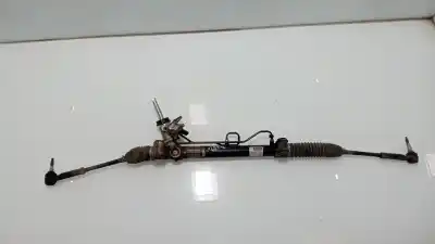 Pezzo di ricambio per auto di seconda mano  per CHEVROLET ORLANDO  Riferimenti OEM IAM 13351820 KL1YF75Y9CK530188 