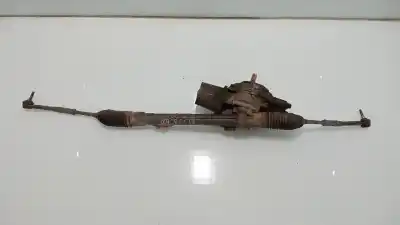 Second-hand car spare part steering rack for citroen c3 collection oem iam references 9807496780 vf7schmz6gw639216 