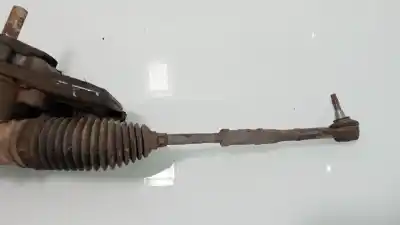 Second-hand car spare part steering rack for citroen c3 collection oem iam references 9807496780 vf7schmz6gw639216 