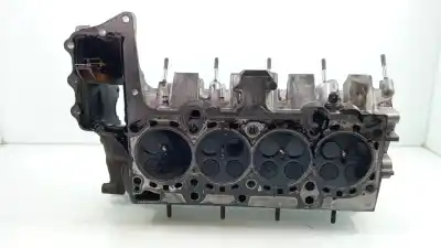 Pezzo di ricambio per auto di seconda mano Testata motore per BMW SERIE 3 TOURING (E91)  Riferimenti OEM IAM 778121105  