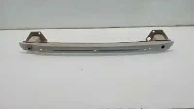Pezzo di ricambio per auto di seconda mano RINFORZO PARAURTI POSTERIORE per CITROEN C3 AIRCROSS  Riferimenti OEM IAM  VF7SXHMZ6JT627274 