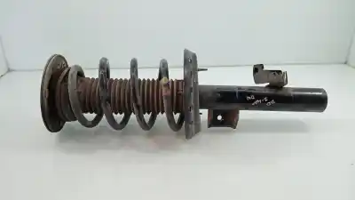 Second-hand car spare part FRONT RIGHT SHOCK ABSORBER for FORD S-MAX (CA1)  OEM IAM references 6G9118045ABJ  