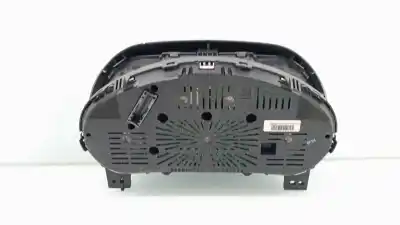 Pezzo di ricambio per auto di seconda mano  per CHEVROLET ORLANDO  Riferimenti OEM IAM 95472830 KL1YF75Y9CK530188 