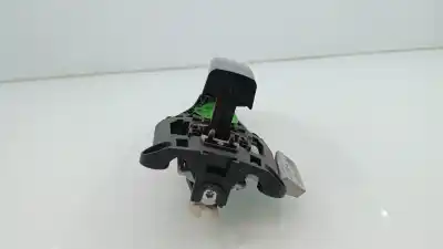 Pezzo di ricambio per auto di seconda mano  per CHEVROLET ORLANDO  Riferimenti OEM IAM   