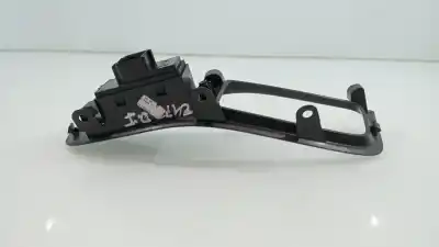 Pezzo di ricambio per auto di seconda mano  per CHEVROLET ORLANDO  Riferimenti OEM IAM 20933566 KL1YF75Y9CK530188 
