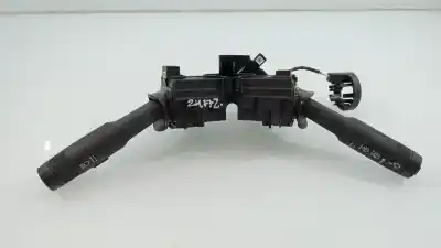 Pezzo di ricambio per auto di seconda mano  per CHEVROLET ORLANDO  Riferimenti OEM IAM  KL1YF75Y9CK530188 