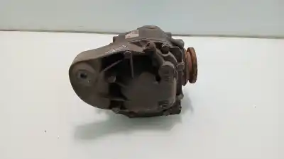Peça sobressalente para automóvel em segunda mão diferencial traseiro por bmw serie 1 berlina (e81/e87) 2.0 120d referências oem iam 7518403