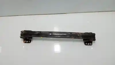 Peça sobressalente para automóvel em segunda mão reforço do pára choques dianteiro por ford fiesta (cbk) ambiente referências oem iam   