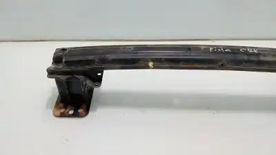 Second-hand car spare part Front Bumper Reinforcement for FORD FIESTA (CBK) Ambiente OEM IAM references   