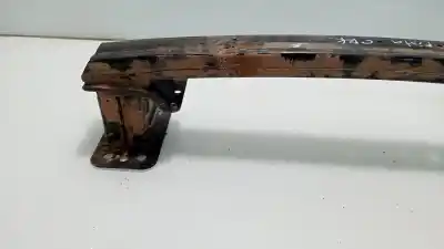 Peça sobressalente para automóvel em segunda mão reforço do pára choques dianteiro por ford fiesta (cbk) ambiente referências oem iam   