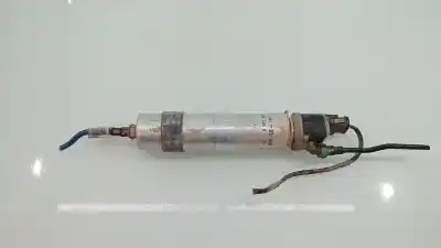Peça sobressalente para automóvel em segunda mão bomba de combustivel por bmw serie 1 berlina (e81/e87) 2.0 cat referências oem iam 8572521  