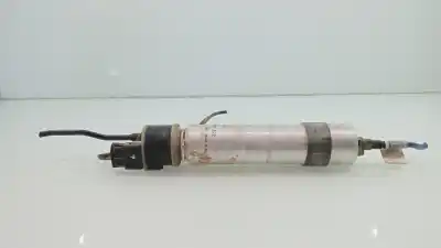 Peça sobressalente para automóvel em segunda mão bomba de combustivel por bmw serie 1 berlina (e81/e87) 2.0 cat referências oem iam 8572521  