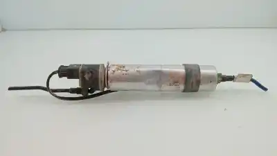 Peça sobressalente para automóvel em segunda mão bomba de combustivel por bmw serie 1 berlina (e81/e87) 2.0 cat referências oem iam 8572521  