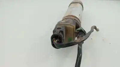 Peça sobressalente para automóvel em segunda mão bomba de combustivel por bmw serie 1 berlina (e81/e87) 2.0 cat referências oem iam 8572521  