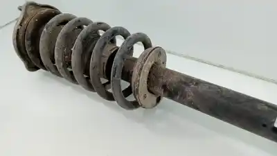 Pezzo di ricambio per auto di seconda mano AMMORTIZZATORE ANTERIORE DESTRO per MERCEDES-BENZ CLASE C (W205) FAMILIAR  Riferimenti OEM IAM A2053200130 WDD2050041R060702 