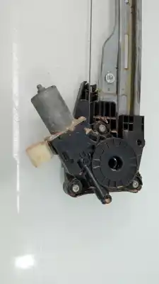 Pezzo di ricambio per auto di seconda mano alzacristalli anteriore sinistro per suzuki vitara 1.9td vitara 1.9td riferimenti oem iam 8346054p10